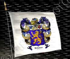 drapeau-RABASTENS_Languedoc_France ()