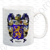 mug-RABASTENS_Languedoc_France ()