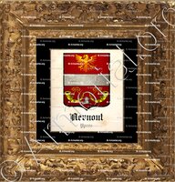cadre-ancien-or-AERNOUT_Yprès_Belgique (België) (2)