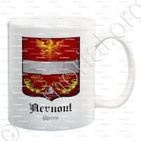 mug-AERNOUT_Yprès_Belgique (België) (2)