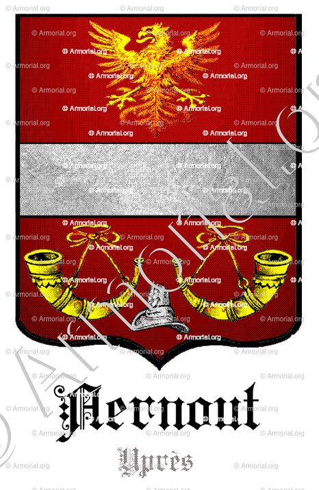 AERNOUT_Yprès_Belgique (België) (2)