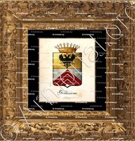 cadre-ancien-or-GUILIZZONE_Milano_Italia