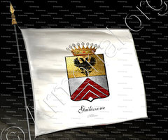drapeau-GUILIZZONE_Milano_Italia