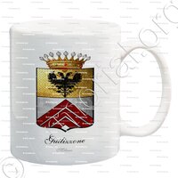 mug-GUILIZZONE_Milano_Italia