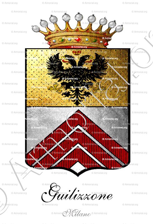 GUILIZZONE_Milano_Italia