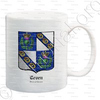 mug-LEVEN Earl of Leven_Leven_Scotland (2)
