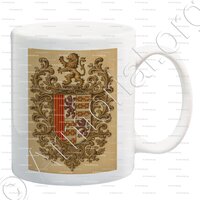 mug-de LIMA e SILVA_Lagos, Faro._Portugal