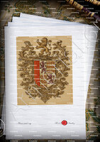 velin-d-Arches-de LIMA e SILVA_Lagos, Faro._Portugal