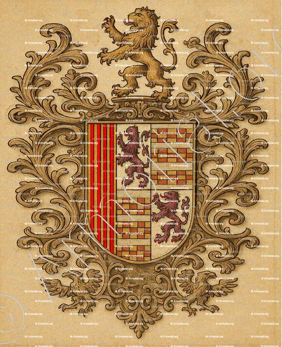 de LIMA e SILVA_Lagos, Faro._Portugal