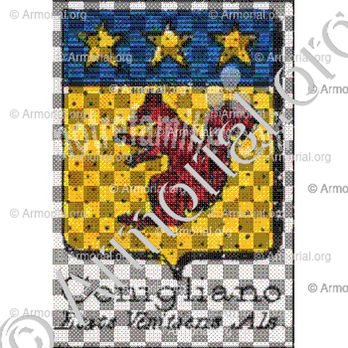 Conigliano__