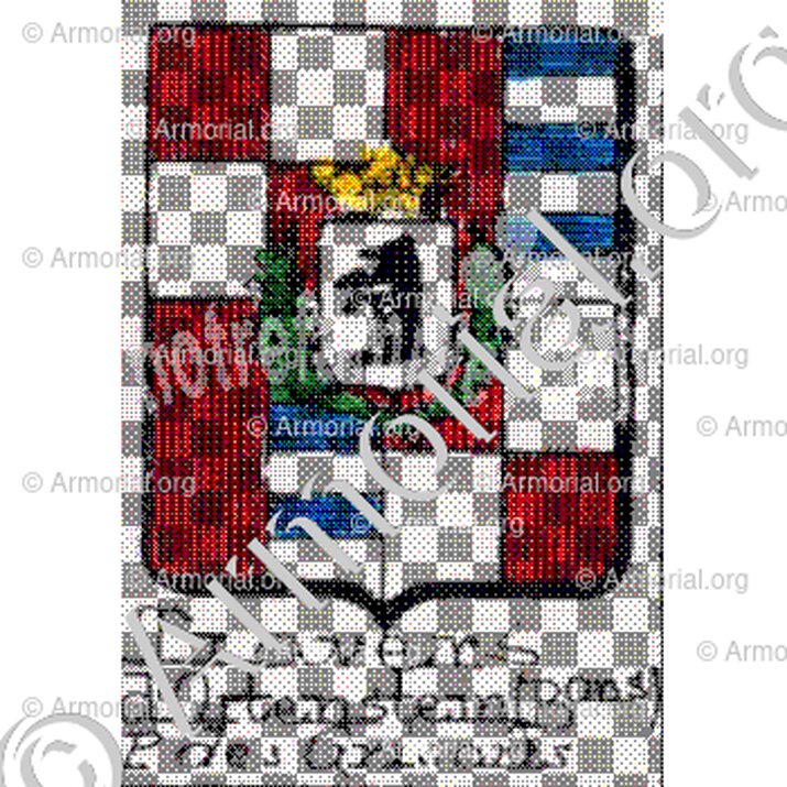 Travers d'Ortenstein (Bons)__