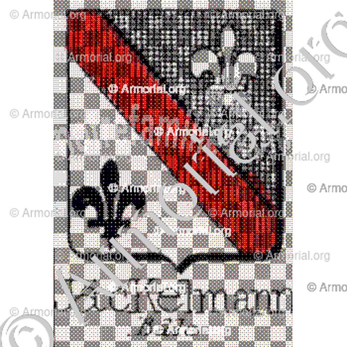 Jäckelmann__