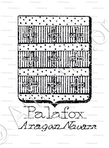 PALAFOX