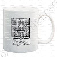 mug-PALAFOX_Aragón, Navarra._España (4)