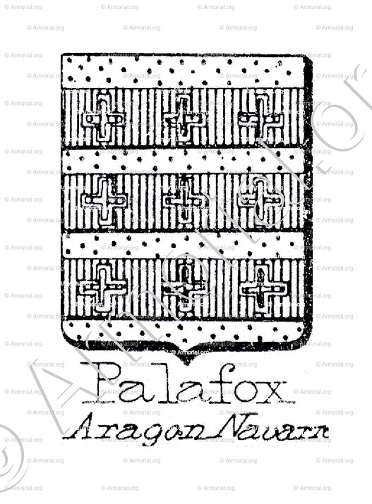 PALAFOX_Aragón, Navarra._España (4)