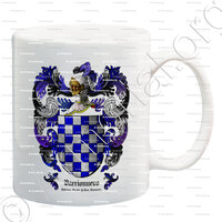 mug-BARRIONUEVO_Andalucia, Castilla Y León, Catamarca._España, Argentina (ii)