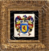 cadre-ancien-or-ESCALANTE_Santander, Ceballos_España (ii)