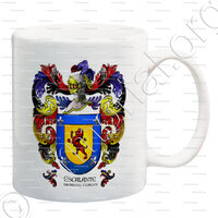 mug-ESCALANTE_Santander, Ceballos_España (ii)