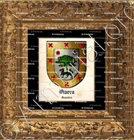 cadre-ancien-or-OLVERA_Cantabria_España (i)