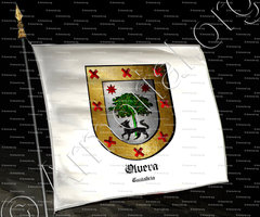 drapeau-OLVERA_Cantabria_España (i)