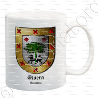 mug-OLVERA_Cantabria_España (i)
