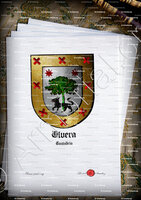 velin-d-Arches-OLVERA_Cantabria_España (i)