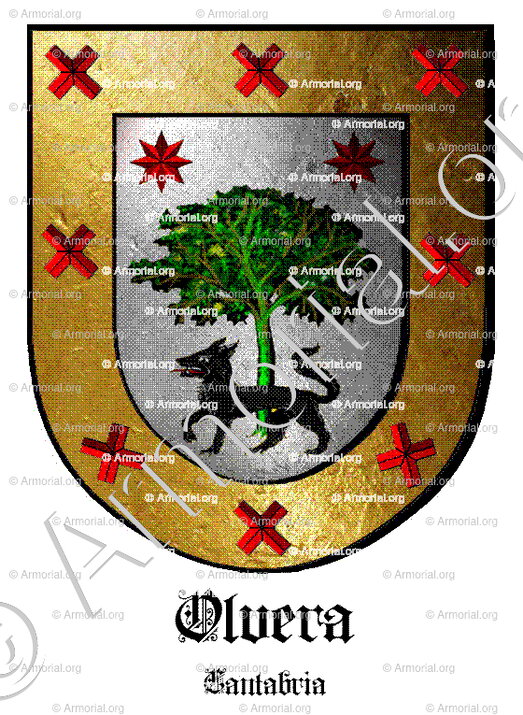 OLVERA_Cantabria_España (i)