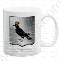 mug-von PAPPENHELM_Hessen. Österreich_Deutschland (i)