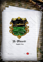 velin-d-Arches-AL-MANSÛR_Bagdad_Iraq (ii)