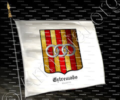 drapeau-EXTREMADO_Navarra_España (1)