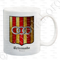 mug-EXTREMADO_Navarra_España (1)