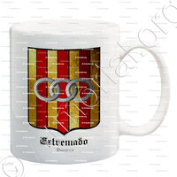 mug-EXTREMADO_Navarra_España (1)
