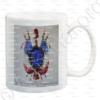 mug-MAC MAHON_Armorial Nice. (J. Casal, 1903) (Bibl. mun. de Nice)._France (i)