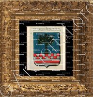 cadre-ancien-or-TORTORICI DI PIETRAPERZIA_Sicilia._Italia ()