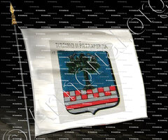 drapeau-TORTORICI DI PIETRAPERZIA_Sicilia._Italia ()