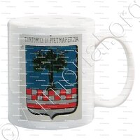 mug-TORTORICI DI PIETRAPERZIA_Sicilia._Italia ()