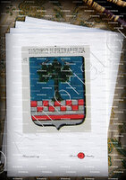 velin-d-Arches-TORTORICI DI PIETRAPERZIA_Sicilia._Italia ()