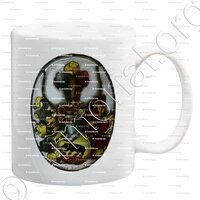 mug-BERNER_Württemberg_Deutschland