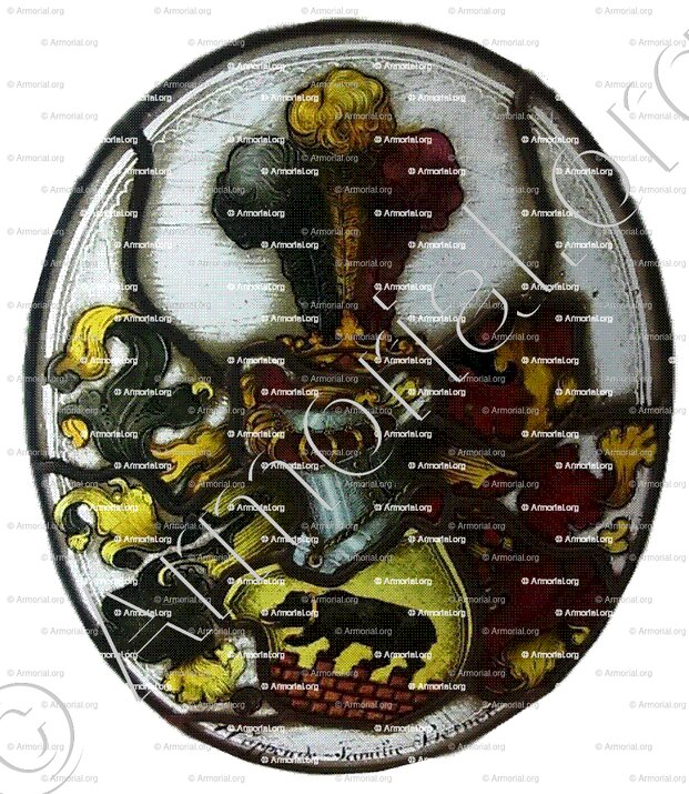 BERNER_Württemberg_Deutschland