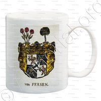 mug-von FERSEN