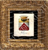 cadre-ancien-or-GUILIZZONI_Milano_Italia (2) ()