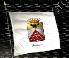 drapeau-GUILIZZONI_Milano_Italia (2) ()