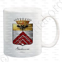 mug-GUILIZZONI_Milano_Italia (2) ()