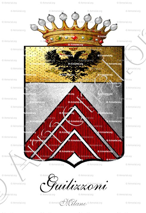 GUILIZZONI_Milano_Italia (2) ()