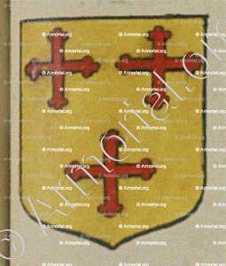 Klemback et Wangein (Alsace)