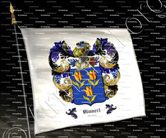 drapeau-BLUMERT_Nürnberg_Deutschland (0)