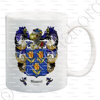 mug-BLUMERT_Nürnberg_Deutschland (0)