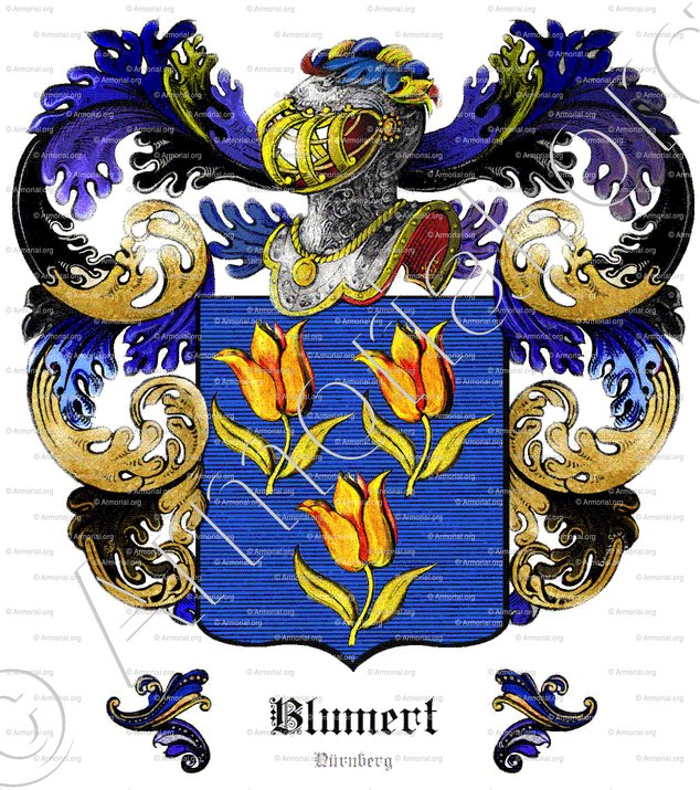 BLUMERT_Nürnberg_Deutschland (0)