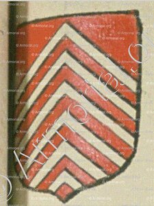 GALEASSE (La Rochelle)