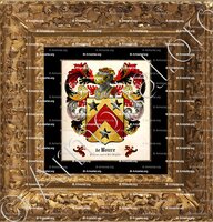 cadre-ancien-or-de ROURE_Provence, comté de Nice, Dauphiné._France  (1)